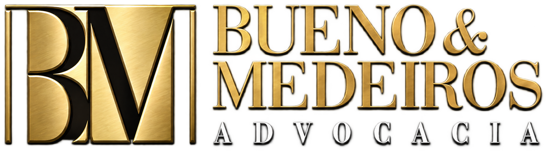 Bueno & Medeiros Advocacia